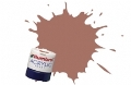 Акриловая краска Rust Matt 14ml (RC402)